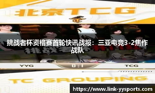 yy易游体育官方网站