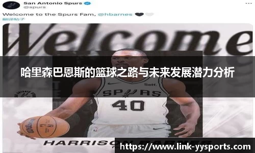 yy易游体育官网