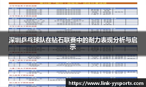 yy易游体育官方网站